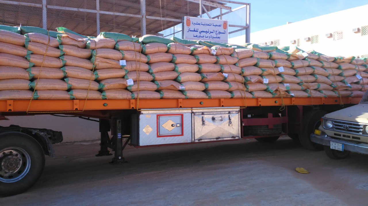 photo_5999121838887780420_y